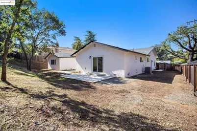 980 Oak St, Clayton, CA 94517 - Photo 33