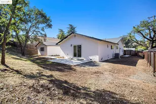 980 Oak St, Clayton, CA 94517 - Photo 33