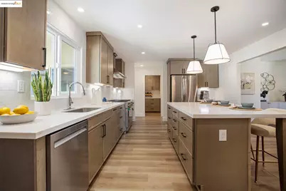 980 Oak St, Clayton, CA 94517 - Photo 11