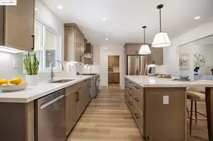 980 Oak St, Clayton, CA 94517 - Photo 11