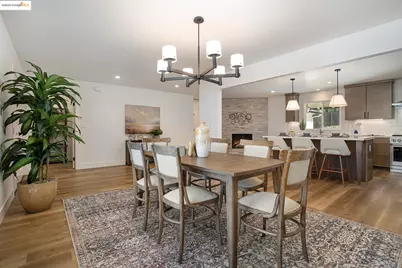 980 Oak St, Clayton, CA 94517 - Photo 7