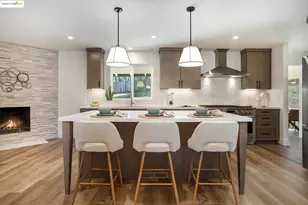 980 Oak St, Clayton, CA 94517 - Photo 9