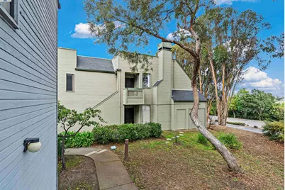 2742 East Ct, Richmond, CA 94806 - Photo 27