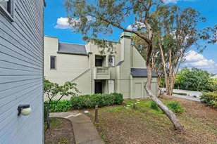 2742 East Ct, Richmond, CA 94806 - Photo 27