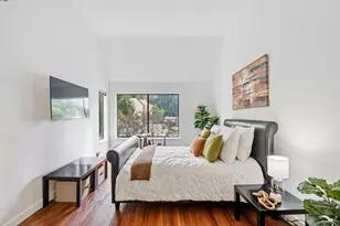 2742 East Ct, Richmond, CA 94806 - Photo 21