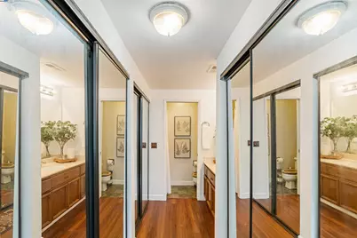 2742 East Ct, Richmond, CA 94806 - Photo 23