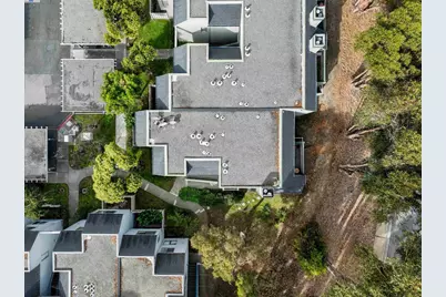 2742 East Ct, Richmond, CA 94806 - Photo 33