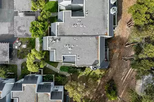 2742 East Ct, Richmond, CA 94806 - Photo 33