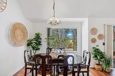 2742 East Ct, Richmond, CA 94806 - Photo 7