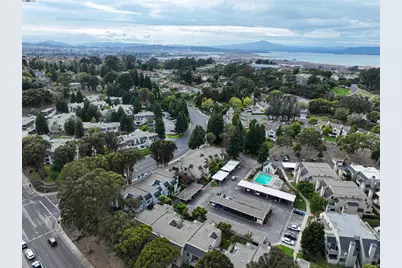 2742 East Ct, Richmond, CA 94806 - Photo 31