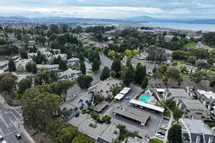 2742 East Ct, Richmond, CA 94806 - Photo 31