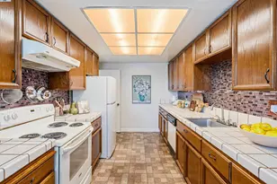 2742 East Ct, Richmond, CA 94806 - Photo 9