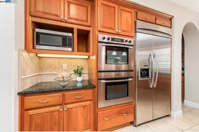 2753 Silverado Ct, Livermore, CA 94550 - Photo 19