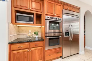 2753 Silverado Ct, Livermore, CA 94550 - Photo 19