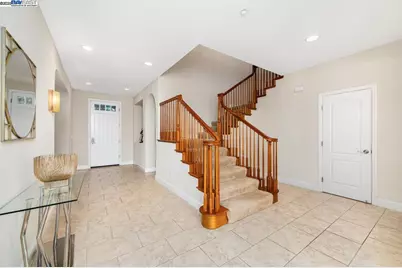 2753 Silverado Ct, Livermore, CA 94550 - Photo 29