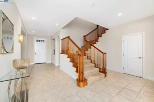 2753 Silverado Ct, Livermore, CA 94550 - Photo 29