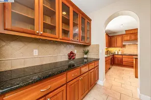 2753 Silverado Ct, Livermore, CA 94550 - Photo 13