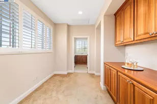 2753 Silverado Ct, Livermore, CA 94550 - Photo 31