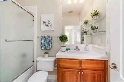 2753 Silverado Ct, Livermore, CA 94550 - Photo 39