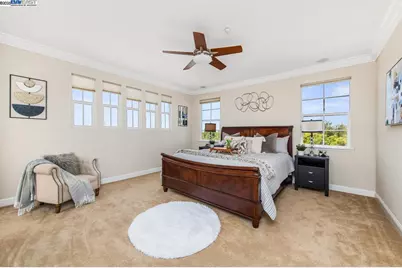 2753 Silverado Ct, Livermore, CA 94550 - Photo 45