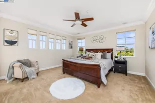 2753 Silverado Ct, Livermore, CA 94550 - Photo 45