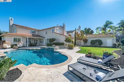 2753 Silverado Ct, Livermore, CA 94550 - Photo 1