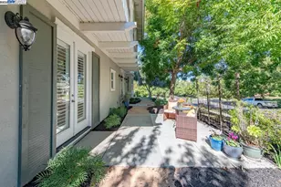 2753 Silverado Ct, Livermore, CA 94550 - Photo 5