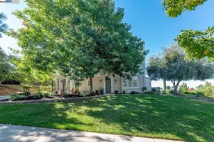 2753 Silverado Ct, Livermore, CA 94550 - Photo 3