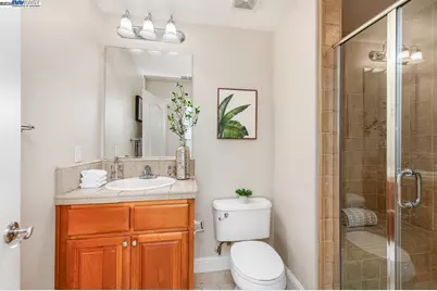 2753 Silverado Ct, Livermore, CA 94550 - Photo 25