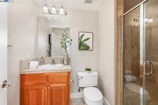 2753 Silverado Ct, Livermore, CA 94550 - Photo 25