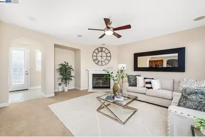 2753 Silverado Ct, Livermore, CA 94550 - Photo 21