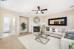 2753 Silverado Ct, Livermore, CA 94550 - Photo 21