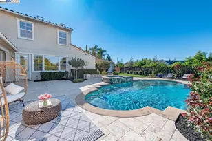 2753 Silverado Ct, Livermore, CA 94550 - Photo 51