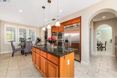 2753 Silverado Ct, Livermore, CA 94550 - Photo 17