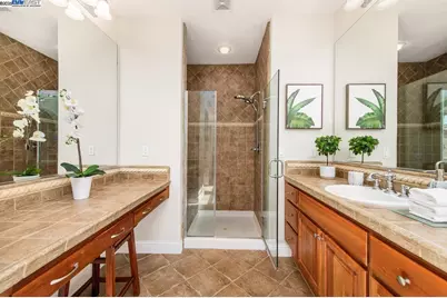 2753 Silverado Ct, Livermore, CA 94550 - Photo 43