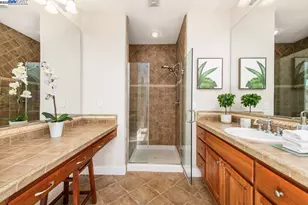 2753 Silverado Ct, Livermore, CA 94550 - Photo 43