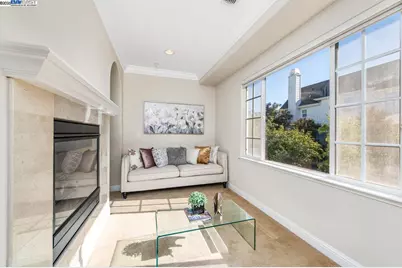 2753 Silverado Ct, Livermore, CA 94550 - Photo 47