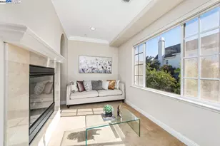 2753 Silverado Ct, Livermore, CA 94550 - Photo 47