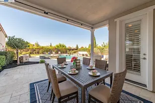 2753 Silverado Ct, Livermore, CA 94550 - Photo 49