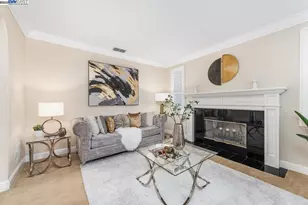 2753 Silverado Ct, Livermore, CA 94550 - Photo 9