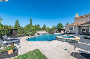2753 Silverado Ct, Livermore, CA 94550 - Photo 53