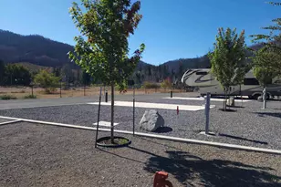 206 Mill St, Greenville, CA 95947 - Photo 9