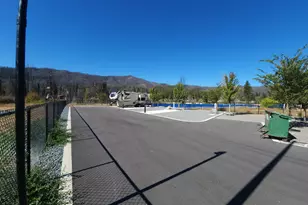 206 Mill St, Greenville, CA 95947 - Photo 11