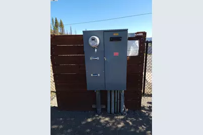 206 Mill St, Greenville, CA 95947 - Photo 7