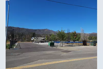 206 Mill St, Greenville, CA 95947 - Photo 3