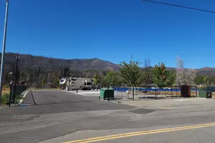 206 Mill St, Greenville, CA 95947 - Photo 3