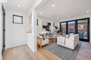 1516 A Blake St, Berkeley, CA 94703 - Photo 5