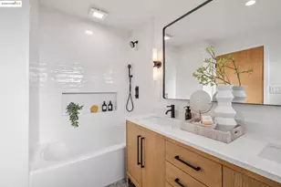 1516 A Blake St, Berkeley, CA 94703 - Photo 35