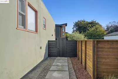 1516 A Blake St, Berkeley, CA 94703 - Photo 55