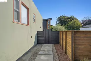 1516 A Blake St, Berkeley, CA 94703 - Photo 55